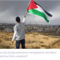 istri-pendiri-grab-diduga-dukung-israel-netizen-ancam-boikot-aplikasi-grab