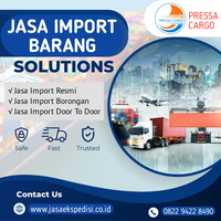 jasa-import-murah---import-borongan---jasa-import-door-to-door