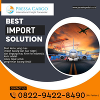 jasa-import-barang-terbaik---pressa-cargo