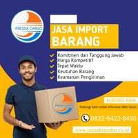 jasa-import-door-to-door---solusi-pengiriman-barang-import-di-jakarta-terpercaya