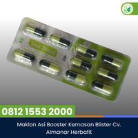 maklon-asi-booster-kemasan-blister-di-cv-almanar-herbafit