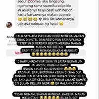 cinta-lebih-kental-daripada-darah-by-teci-and-srek