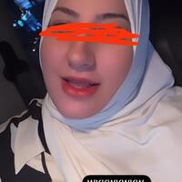 cinta-lebih-kental-daripada-darah-by-teci-and-srek