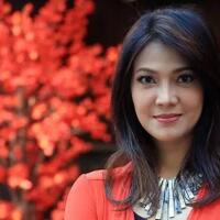 charta-politika-prabowo-gibran-unggul-quothead-to-headquot-ganjar-md-dan-anies