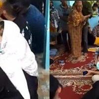 anak-angkat-usir-nenek-padahal-dirawat-sejak-usia-2-tahun-hingga-kuliah