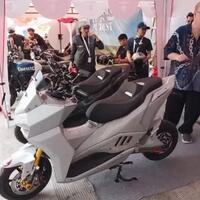 motor-listrik-hasil-riset-panjang-anak-bangsa-bisa-diajak-ngebut-dan-touring-jauh