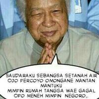 prabowo-gibran-mau-kembalikan-tata-kelola-sda-ke-pasal-33-uud-1945