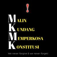 prabowo-gibran-mau-kembalikan-tata-kelola-sda-ke-pasal-33-uud-1945