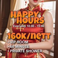 new-asian-room-spa-semarang