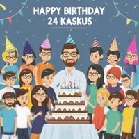 hbd-kaskus-yang-ke-24-rayain-yuk-dimari