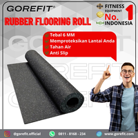 dijual-rubber-flooring-roll-6-mm