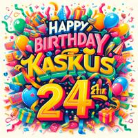 hbd-kaskus-yang-ke-24-rayain-yuk-dimari