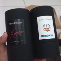 fresh-chapter-of-dear-diary---part-5