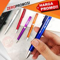souvenir-pulpen-promosi-pen-plastik-type-1117