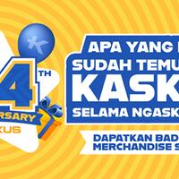 hbd-kaskus-yang-ke-24-rayain-yuk-dimari