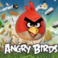 awal-mula-angry-birds-bisa-sukses-di-pasaran-dunia