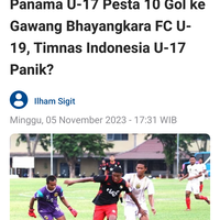 tim-nasional-indonesia---part-6