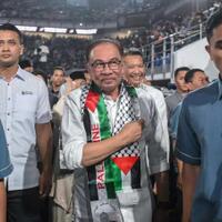 malaysia-dukung-hamas-dan-tak-takut-sanksi-as-rakyat-palestina-tidak-bisa-dikotomi