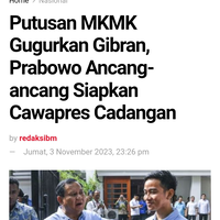 putusan-mkmk-gugurkan-gibran-prabowo-ancang-ancang-siapkan-cawapres-cadangan