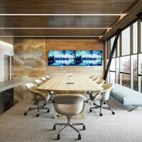 tren-terbaru-interior-kantor-modern-yang-ramah-lingkungan-dan-ergonomis