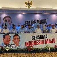 tkn-prabowo-gibran-resmi-diumumkan-dari-habib-luthfi-ridwan-kamil-hingga-budiman-s