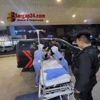 2-hari-tidak-masuk-kerja-wanita-asal-purworejo-nyaris-bunuh-diri