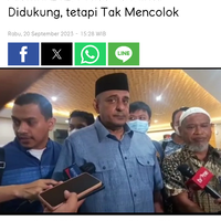 ada-gugatan-baru-mk-sidang-lagi-soal-syarat-usia-capres-cawapres-besok