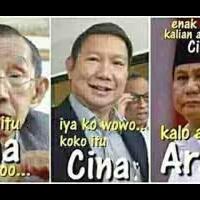 prabowo-ada-menteri-neoliberal-padahal-jokowi-selalu-pikirkan-rakyat-kecil