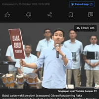 wakil-ketua-komisi-i-dpr-tantang-panglima-tni-tolak-perintah-presiden