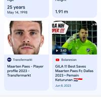 tim-nasional-indonesia---part-6