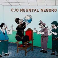 jokowi-terlalu-banyak-drakor-sinetron