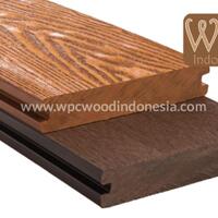 kayu-pooldeck-kayu-plastik-kayu-plastik-wpc