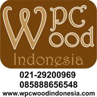 lantai-outdoor-lantai-decking-lantai-pooldeck