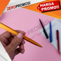 pulpen-1141-souvenir-custom-logo