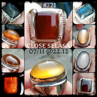 lelang-771-singkat-close-selasa-07-11-2212