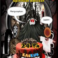 hbd-kaskus-yang-ke-24-rayain-yuk-dimari