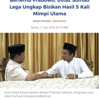 prabowo-untuk-apa-saya-jadi-presiden-kalau-negara-kita-penuh-kegaduhan