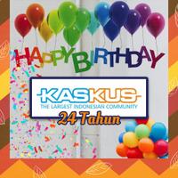 kaskus-24-tahun