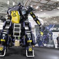 archax-robot-mirip-gundam-buatan-startup-jepang-dijual-seharga-rp-46-miliar
