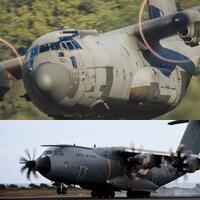 promo-akhir-tahun-inggris-menawarkan-c-130j-dan-a400m-bekas-ke-indonesia
