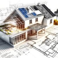pentingnya-perencanaan-anggaran-yang-akurat-dalam-proyek-konstruksi-rumah