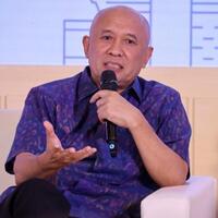menkop-ukm-minta-instagram-cs-tutup-akun-jual-baju-bekas-impor-itu-pidana