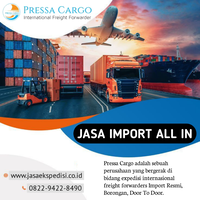jasa-import-all-in-dari-berbagai-negara-ke-indonesia---forwarder-import-barang-all-in