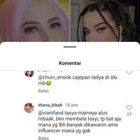 cinta-lebih-kental-daripada-darah-by-teci-and-srek