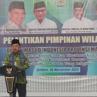 jk-minta-pengurus-masjid-di-maluku-kecilkan-volume-pengeras-suara-menjelang-shalat