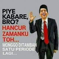 tinggalkan-keluarga-soekarno-dan-pilih-gabung-keluarga-soeharto-jokowi-dicap