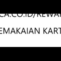 diskusi-plus-minus-kiat--share-mengenai-kartu-kredit---part-13