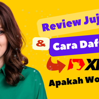review-jujur-broker-forex-xm-dan-cara-buka-akun-trading---daftar-di-broker-xm-terbaru