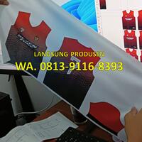 sani-apparel-produsen-jersey-printing-cilacap-wa-0813-9116-8363