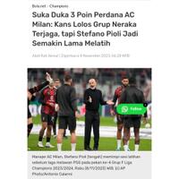 associazione-calcio-milano-2023-92-2024--addio-berlusconi--sempre-nel-nostro-cuore